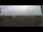Webcam at Kapp Linné (Spitsbergen), 49.1 mi away