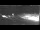 Webcam sul Kapp Linné (Spitsbergen), 49 km