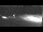Webcam in Kapp Linné (Spitsbergen), 105.5 km