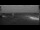 Webcam in Kapp Linné (Spitsbergen), 73.7 km