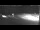 Webcam in Kapp Linneo (Spitsbergen), 44.7 km