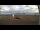 Webcam in Kapp Linné (Spitsbergen), 60.2 km