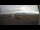 Webcam in Kapp Linné (Spitsbergen), 60.1 km