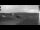 Webcam in Kapp Linné (Spitsbergen), 103.7 km