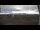 Webcam at Kapp Linné (Spitsbergen), 19 mi away