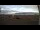 Webcam sul Kapp Linné (Spitsbergen), 79.6 km