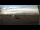Webcam sur Kapp Linné (Spitzberg), 44.7 km