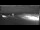 Webcam sur Kapp Linné (Spitzberg), 49 km