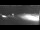 Webcam sur Kapp Linné (Spitzberg), 105.5 km