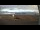 Webcam sul Kapp Linné (Spitsbergen), 60.1 km