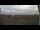 Webcam sul Kapp Linné (Spitsbergen), 49.6 km