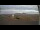 Webcam sur Kapp Linné (Spitzberg), 103.7 km