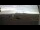 Webcam sul Kapp Linné (Spitsbergen), 73.7 km