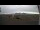 Webcam sul Kapp Linné (Spitsbergen), 73.7 km
