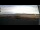 Webcam sul Kapp Linné (Spitsbergen), 1327.4 km