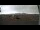 Webcam in Kapp Linneo (Spitsbergen), 49 km