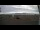 Webcam auf Kapp Linné (Spitzbergen), 73.7 km entfernt