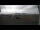 Webcam in Kapp Linneo (Spitsbergen), 73.7 km