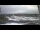 Webcam auf Kapp Linné (Spitzbergen), 49.8 km entfernt