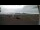 Webcam sur Kapp Linné (Spitzberg), 1327.4 km