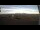 Webcam at Kapp Linné (Spitsbergen), 512.2 mi away