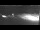 Webcam in Kapp Linneo (Spitsbergen), 60.1 km