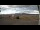 Webcam sur Kapp Linné (Spitzberg), 48.9 km