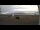 Webcam sul Kapp Linné (Spitsbergen), 49.6 km