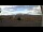 Webcam in Kapp Linné (Spitsbergen), 48.9 km