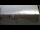 Webcam in Kapp Linneo (Spitsbergen), 44.7 km