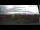 Webcam in Kapp Linneo (Spitsbergen), 49.1 km