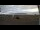 Webcam auf Kapp Linné (Spitzbergen), 49 km entfernt