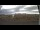 Webcam in Kapp Linneo (Spitsbergen), 49 km
