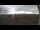 Webcam in Kapp Linneo (Spitsbergen), 49.6 km