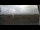 Webcam in Kapp Linneo (Spitsbergen), 73.7 km