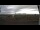 Webcam in Kapp Linneo (Spitsbergen), 105.5 km