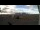 Webcam in Kapp Linneo (Spitsbergen), 49.1 km