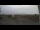 Webcam in Kapp Linneo (Spitsbergen), 102.3 km