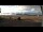 Webcam in Kapp Linneo (Spitsbergen), 49.8 km