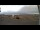 Webcam auf Kapp Linné (Spitzbergen), 49.1 km entfernt