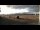 Webcam auf Kapp Linné (Spitzbergen), 48.9 km entfernt
