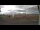 Webcam in Kapp Linné (Spitsbergen), 1327.4 km