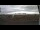 Webcam in Kapp Linné (Spitsbergen), 127.3 km