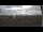 Webcam in Kapp Linné (Spitsbergen), 44.7 km