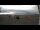 Webcam sul Kapp Linné (Spitsbergen), 102.3 km