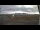 Webcam auf Kapp Linné (Spitzbergen), 127.3 km entfernt
