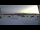 Webcam sul Kapp Linné (Spitsbergen), 49.6 km