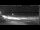 Webcam auf Kapp Linné (Spitzbergen), 102.3 km entfernt