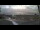 Webcam sul Kapp Linné (Spitsbergen), 49.6 km
