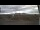 Webcam sul Kapp Linné (Spitsbergen), 49.6 km